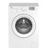 Стиральная машина Beko WRE 6512 BWW